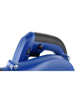 Max AIR BLOWER 650 W  - Image 4