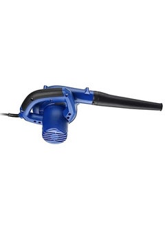 Max AIR BLOWER 650 W  - Image 2