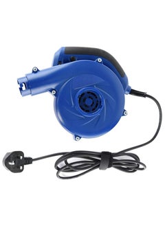 Max AIR BLOWER 650 W  - Image 3
