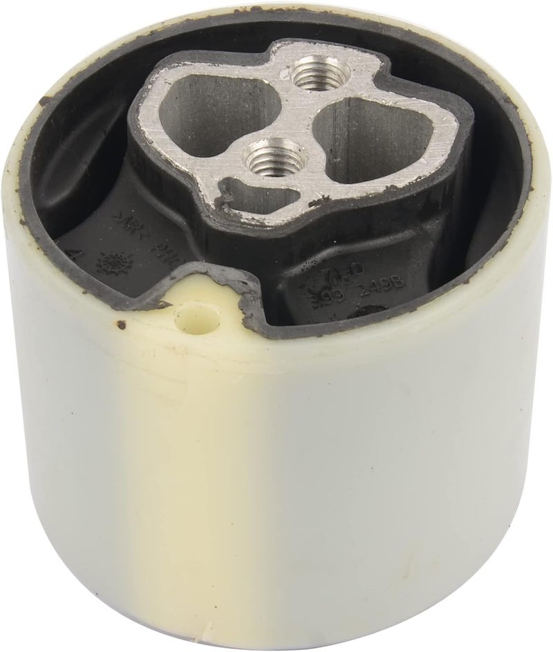 Koomaha Engine Motor Transmission Mount Kit for Audi Q7 and VW Touareg (2006-2015) - Image 4