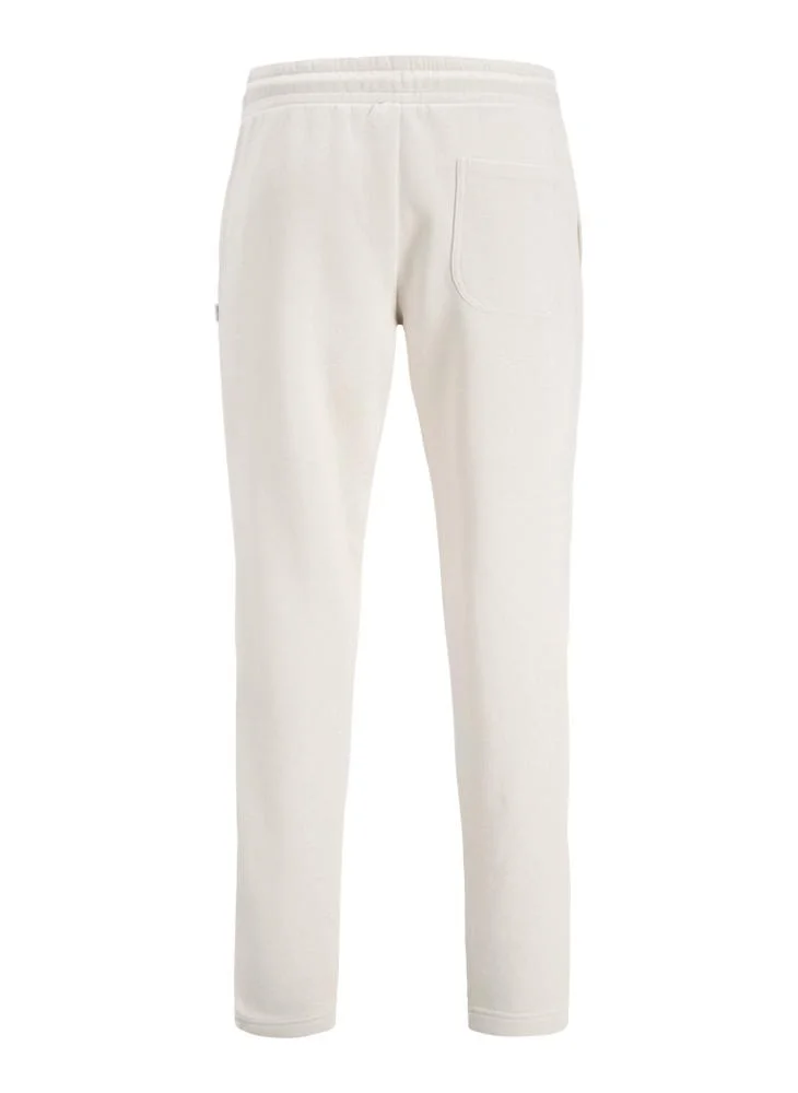 JACK & JONES  Casual Relaxed Fit Trousers for Men | Best Price UAE