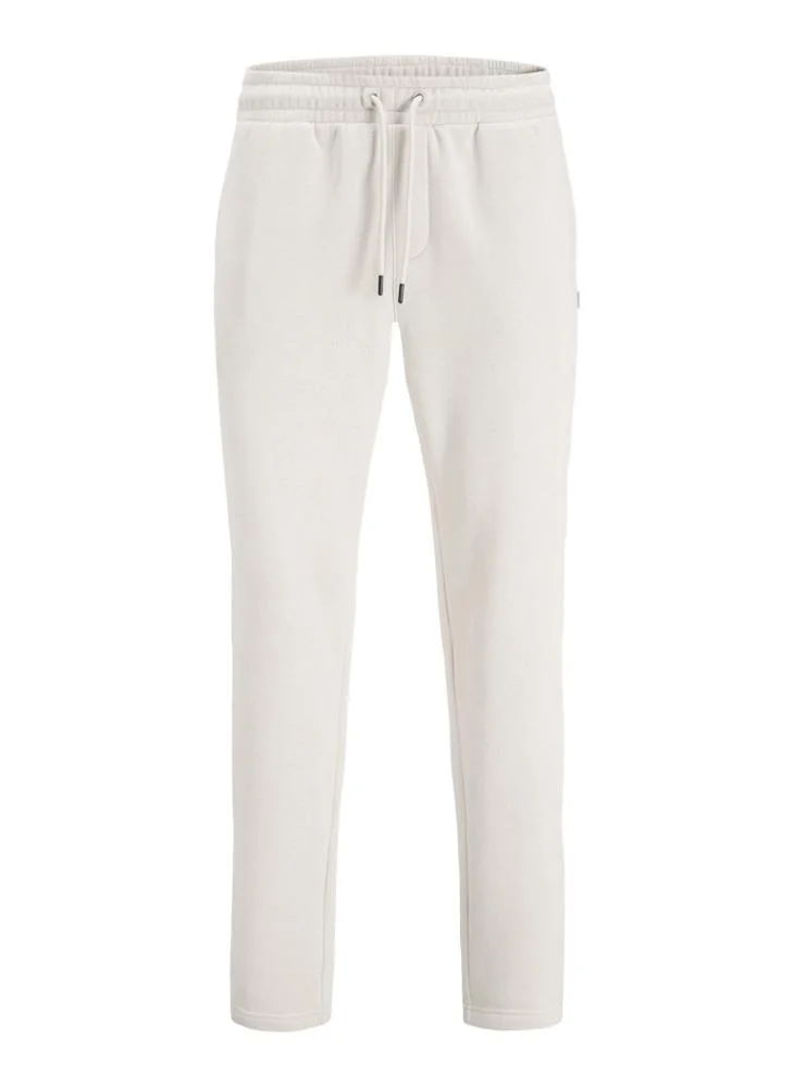 JACK & JONES  Casual Relaxed Fit Trousers for Men | Best Price UAE