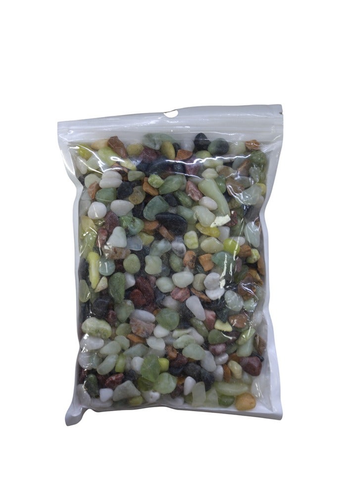 Tankii Aquarium Cobblestone