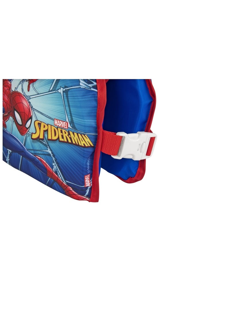 Bestway - Spider Man Swimming Aid - 98795 - pzsku/ZF1A1B23C0790DB2729EFZ/45/_/1716796985/175bdaab-1132-445e-b38f-ca8dbd178d04