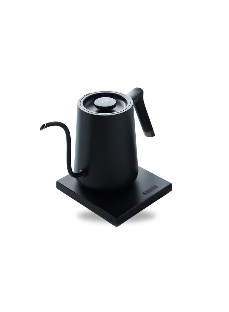 TIMEMORE FISH Smart Electric Pour Over Temperature Control Kettle - Image 1