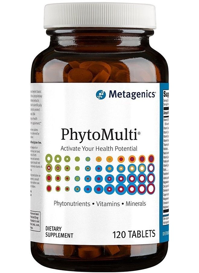 PhytoMulti 120 tabs - Metagenics - pzsku/ZF1A1D52F55D96682A400Z/45/_/1689273890/70b38728-42a1-476c-8783-8762d96ea61e