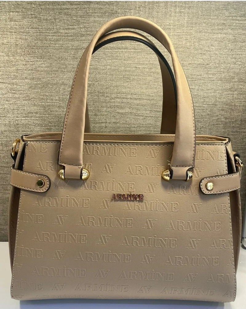 ARMINE 172 Bag Laser