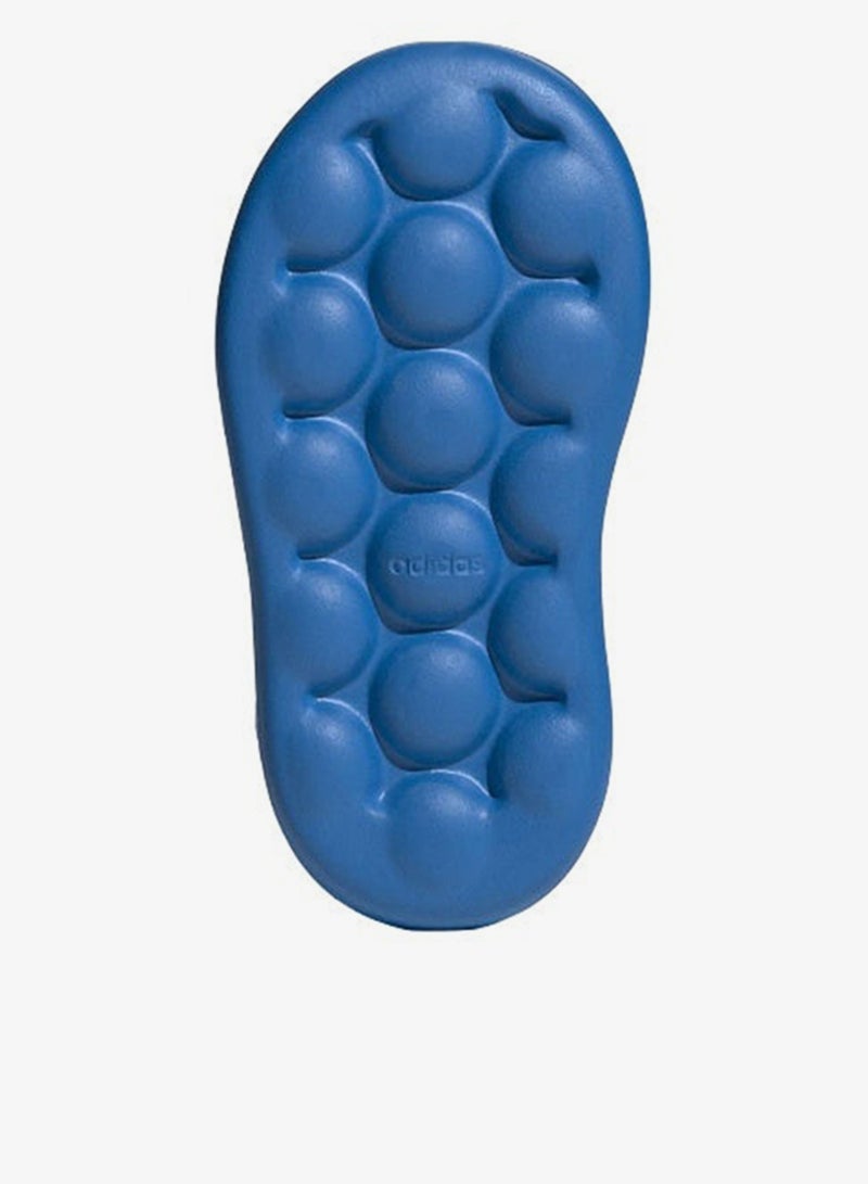 Adidas disney breaknet 2.0 infants unisex shoes - Image 4