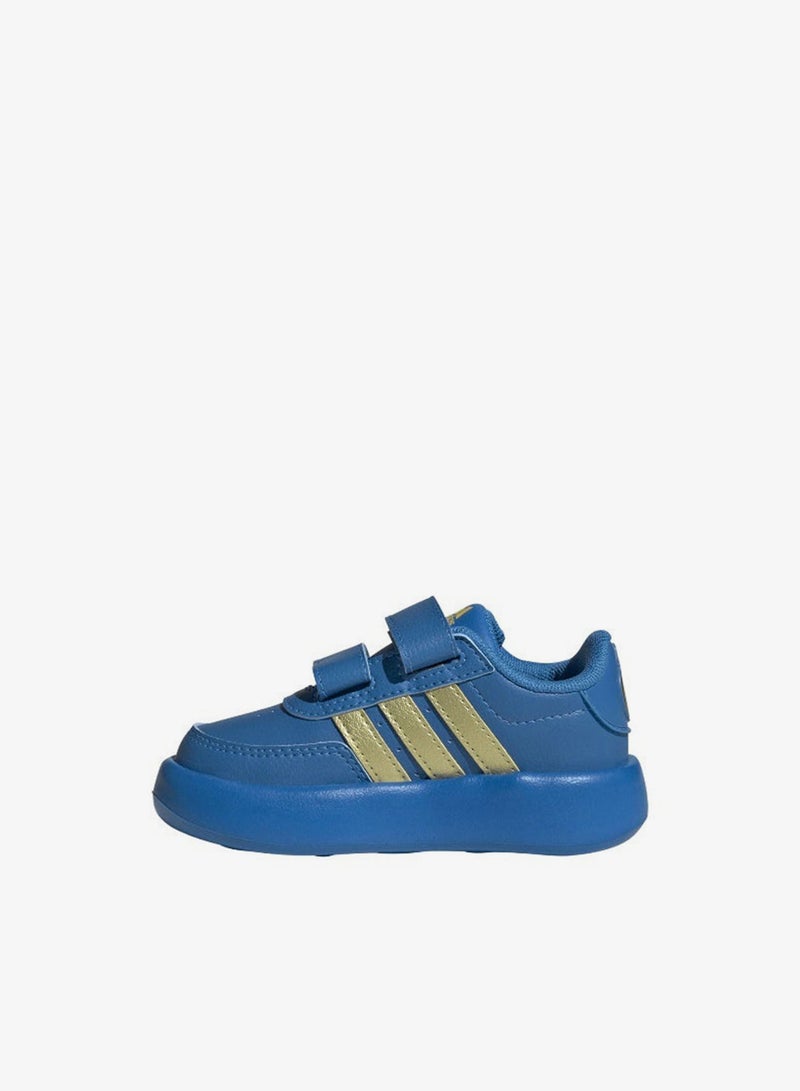 Adidas disney breaknet 2.0 infants unisex shoes - Image 5