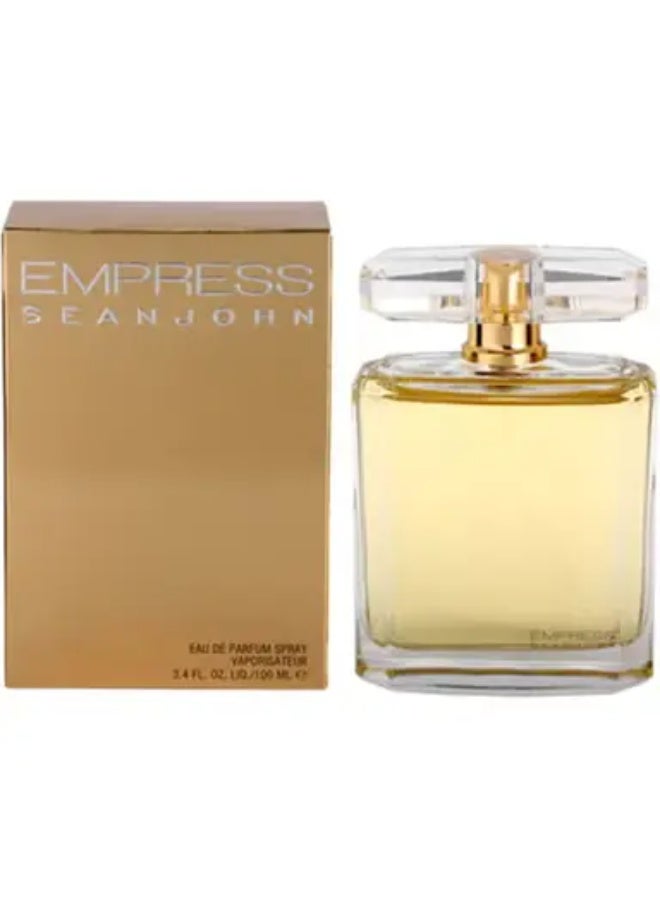 عطر شون جون إمبراس أو دو بارفان (كبير) 100 مل