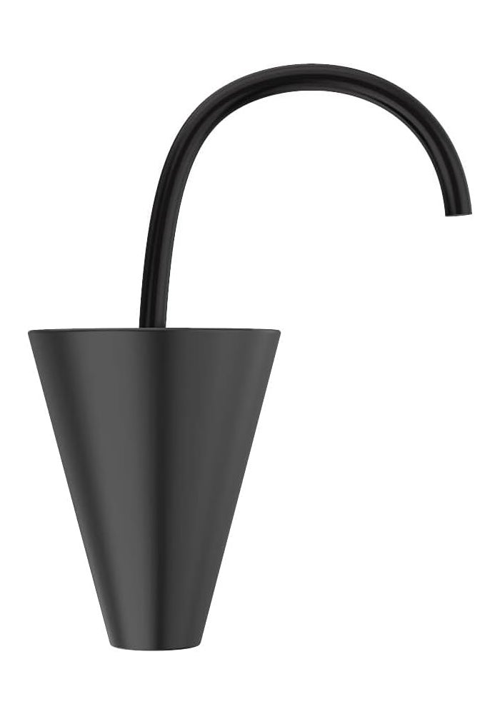 AUTOOL Smoke Cone Leak Detector - Image 5