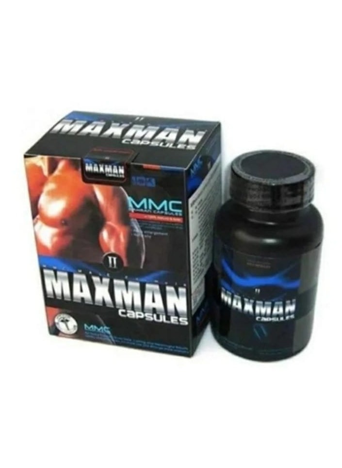 Max Man Enlargment supplement Capsule - pzsku/ZF1A237DF1C422D3D5AC5Z/45/_/1732217011/10b73d3f-fac3-467b-af3d-ec45735c6313