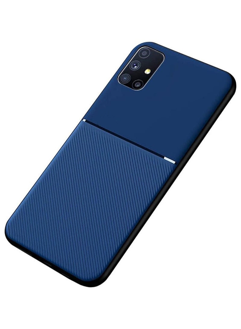 samsung a71 Soft Shockproof Protection Camera Cover For samsung a71 Cover