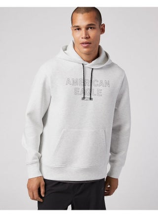 AE 24/7 Good Vibes Colorblock Hoodie - pzsku/ZF1A28BB34088A6139FF7Z/45/_/1742457134/f3526894-f645-4b4b-b695-134489eba2a4
