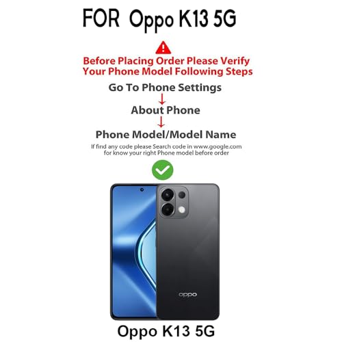 Casotec Radha Kishan Love Design Printed Silicon Soft TPU Back Case Cover for Oppo K13 5G - Image 5
