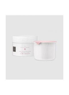 RITUALS The Ritual of Sakura Body Cream + Refill Pack Body Cream Duo 