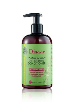 Rosemary Mint Strengthening Conditioner 360 ML - pzsku/ZF1A2EBD43C60EE3CE117Z/45/_/1717939984/fe448de8-15ce-4157-af86-bdc1b7d3827b