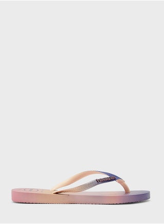 Slim Gradient Sunset Flip Flops - pzsku/ZF1A2EC3173775AB6E6D2Z/45/_/1698973941/129f6f6d-cb79-44bb-88e6-37f40c160f58