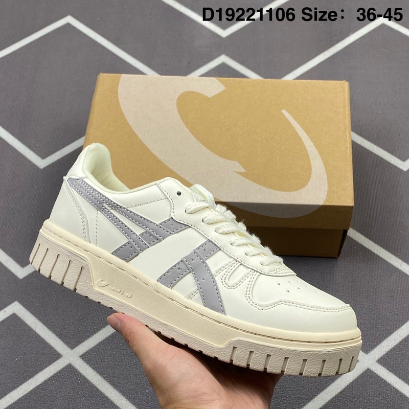 Putian Factory Arthur Courtmzlow Unisex College Series Men'S And Women'S Low-Top Thick-Soled Height-Increasing Casual Breathable Shoes - Image 1