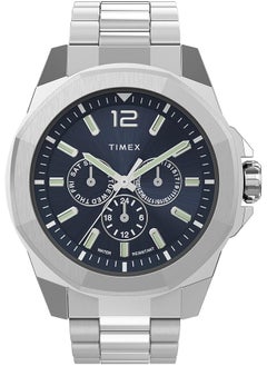 TIMEX Men Essex Watch 