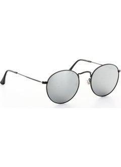 Osse 2485 C6 Women 