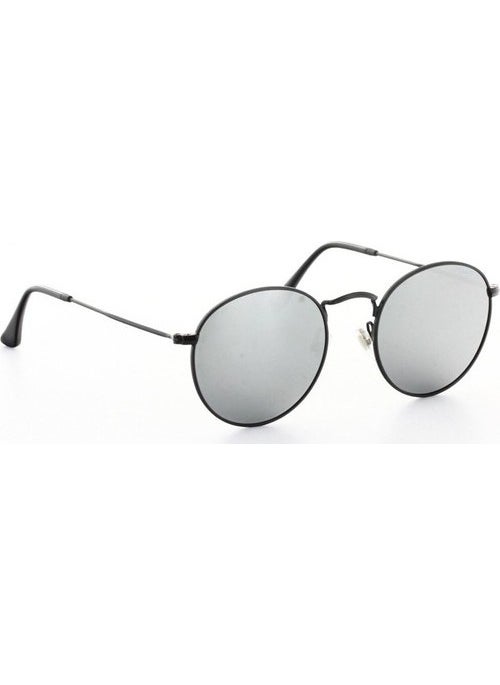 Osse 2485 C6 Women 
