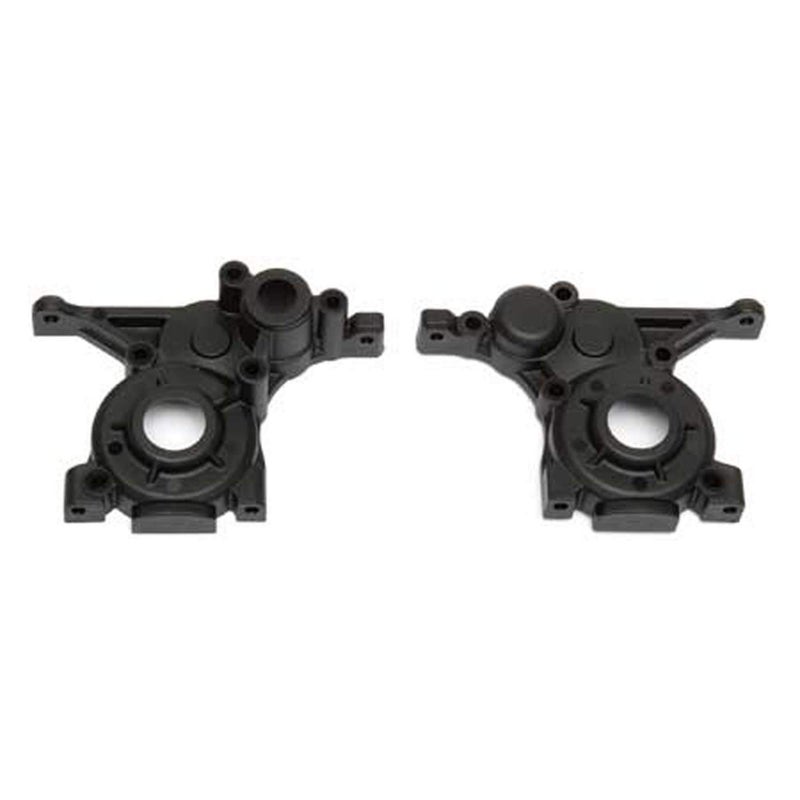 Team Associated 91607 B5M Gearbox - Image 2