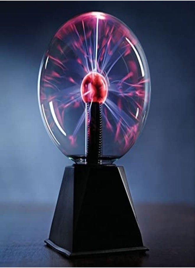 Bdot Buy Plasma Table Lamp  - Image 5