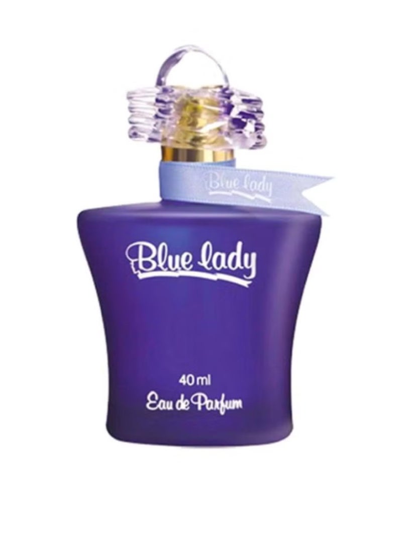 Blue Lady EDP 40ml - pzsku/ZF1A34F439FEF8F080BB4Z/45/_/1731345430/2493260d-9c3d-41f4-a1f6-0bb3564ba2bd