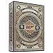Theory11 Theory 11 James Bond 007 Playing Cards - Image 3