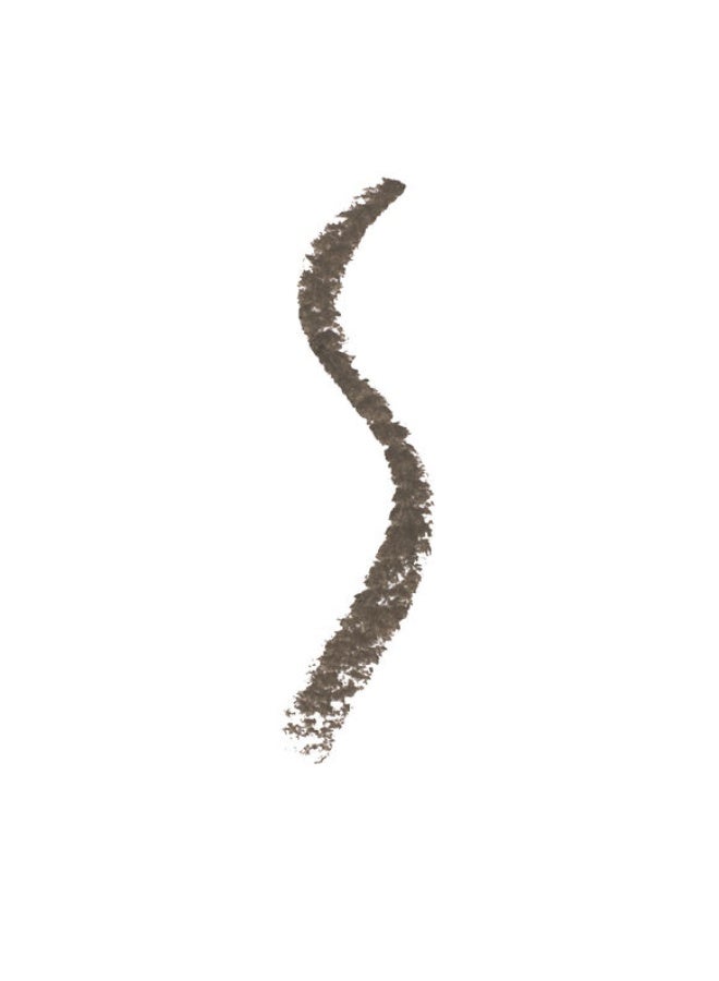 Milk Makeup Kush Soft Brow Stick dutch 0.9g - Image 2