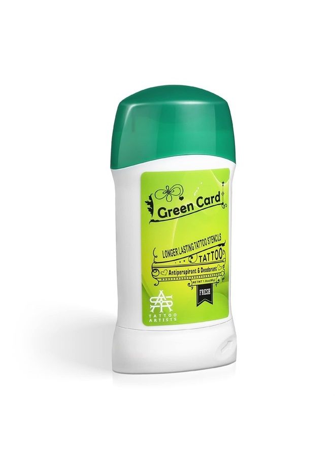 Healifty Tattoo Transfer Cream Gel Transfer Solution Stencil Cream for Tattoo Tattoo Transfer Cream Kit for Transfer Soap Tattoo Supplies Accessories - Image 1