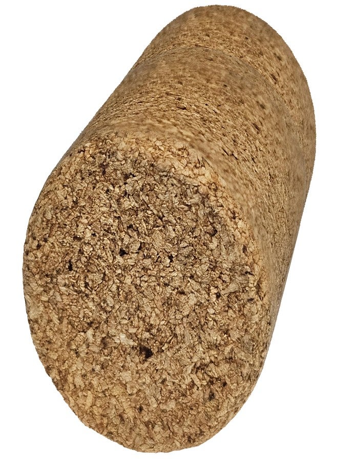 ليرن تو برو إل إل سي سدادات فلين البيرة 44 × 25.5 مم، 30 قطعة - Image 4