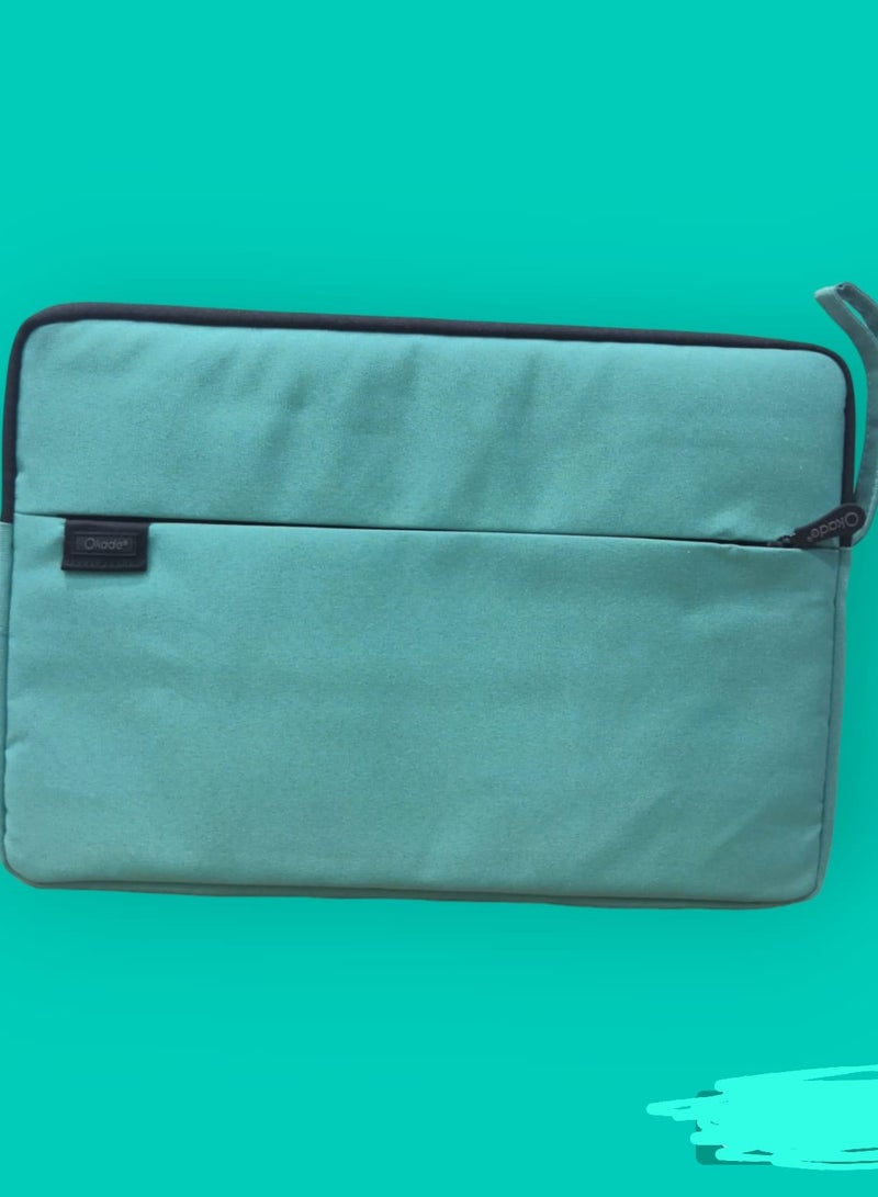 Okade laptop bag slim desige for multi uses perfect desig