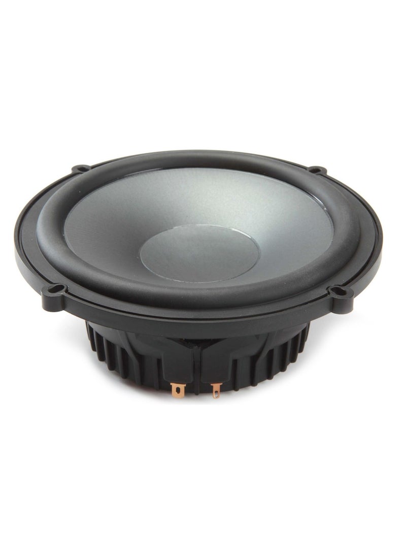 JBL 2-Way Car Audio Speaker - Image 4