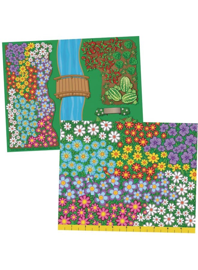 Really Good Stuff STEMtivity Class Kit Plant Pals - Image 5