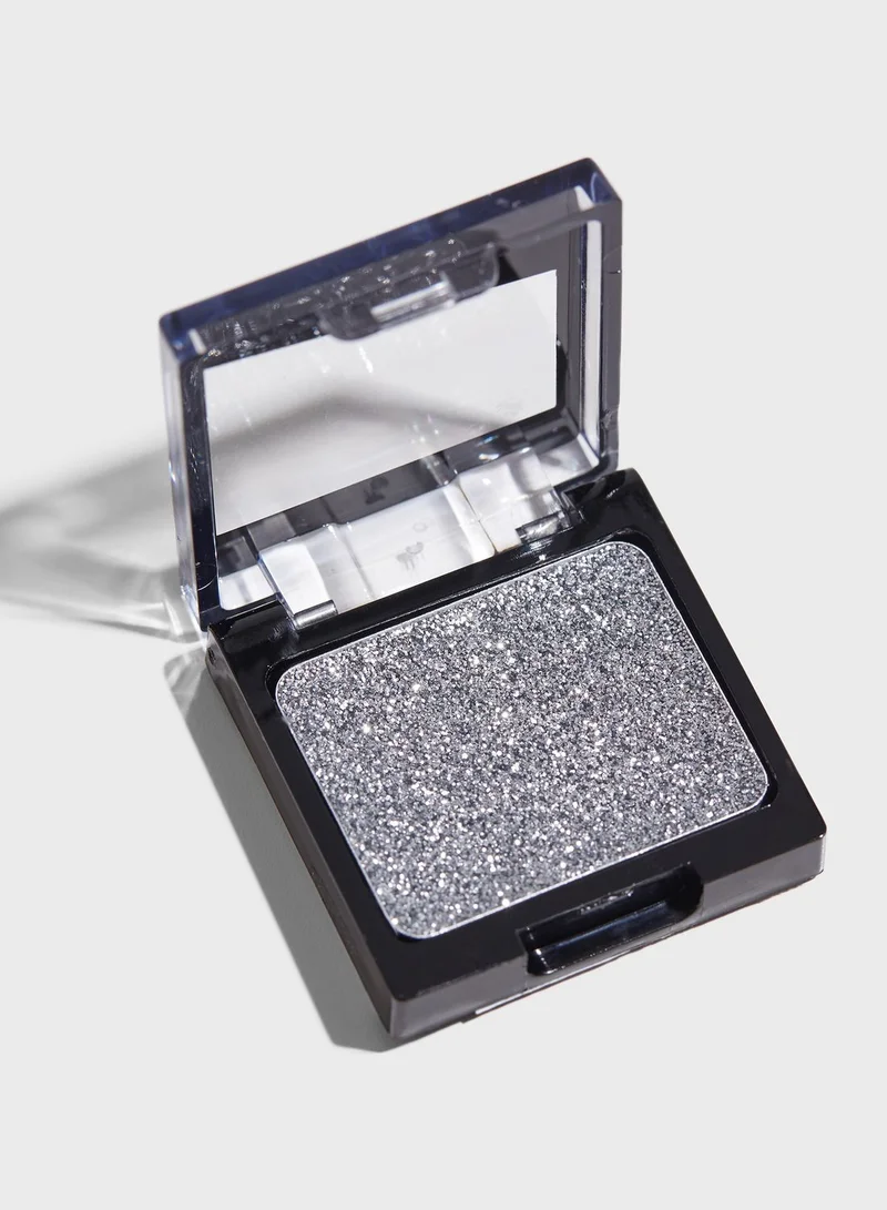 Wet N Wild Glitter Eyeshadow - Spiked