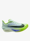 Nike BARELY GREEN/BLACK SPRUCE-VOLT ICE-SAPPHIRE-VOLT TINT-STEAM