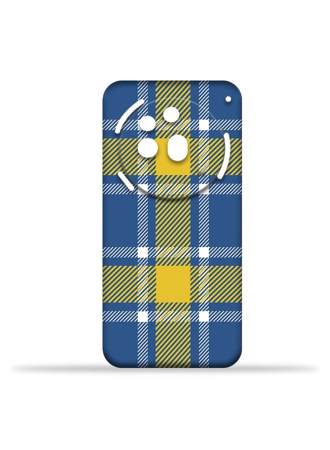 AMC DESIGN Protective Case Cover For Nothing Phone (3a) Pro - Image 2