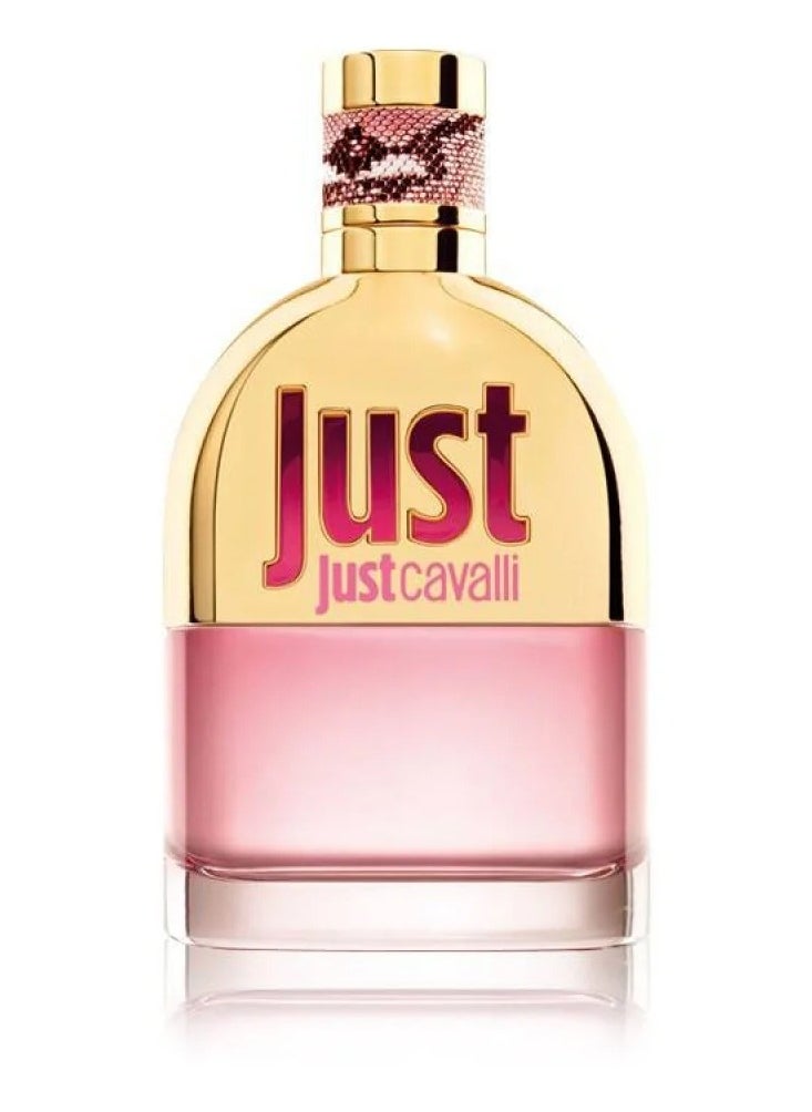 Just Cavalli EDT 75ml - pzsku/ZF1A498DE43E2288269C5Z/45/_/1699545960/e72a16fe-e625-49c2-ad1d-a50c01d7657d