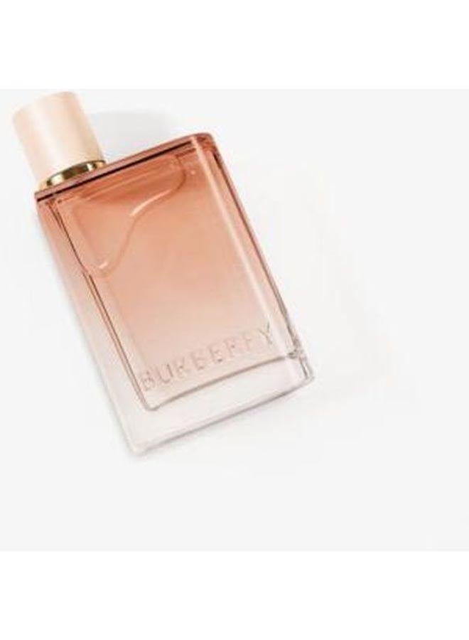 BURBERRY Her Intense EDP 50ml - Image 3
