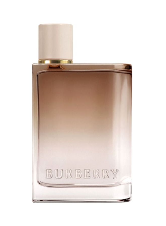 BURBERRY Her Intense EDP 50ml - Image 1