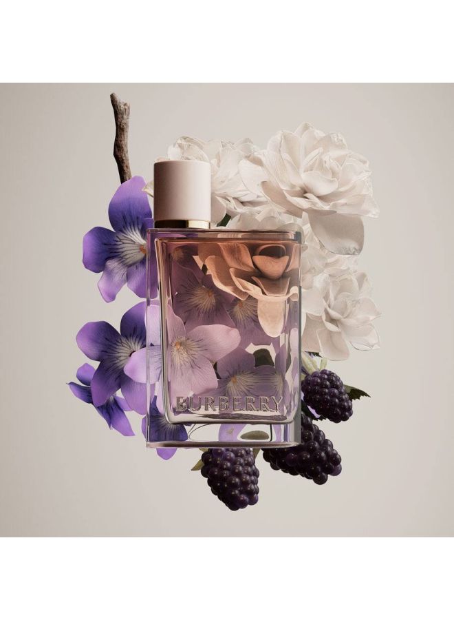 BURBERRY Her Intense EDP 50ml - Image 5