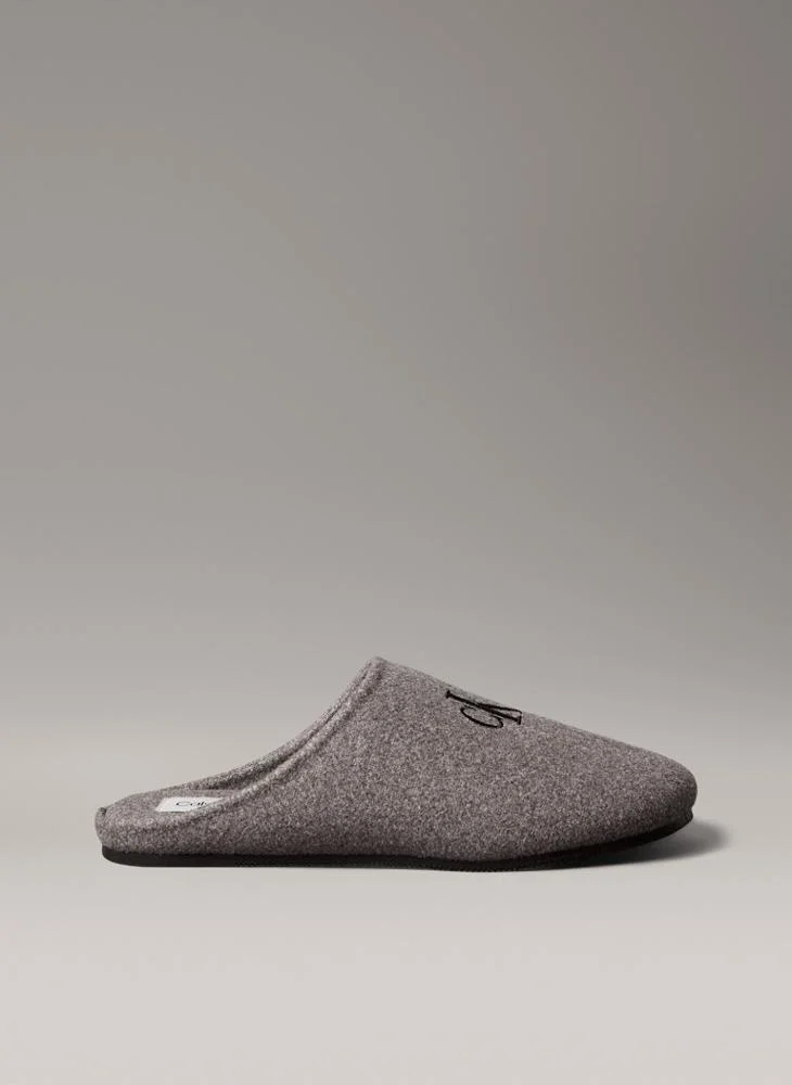 كالفن كلاين HOME bedroom SLIPPER