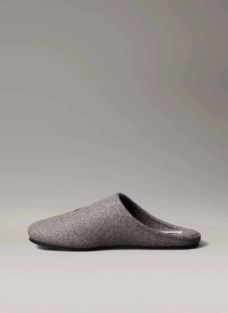 كالفن كلاين HOME bedroom SLIPPER