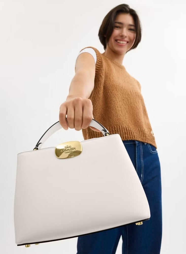 كوتش اوت ليت حقيبة كوتش إليزا كارايال - Image 5