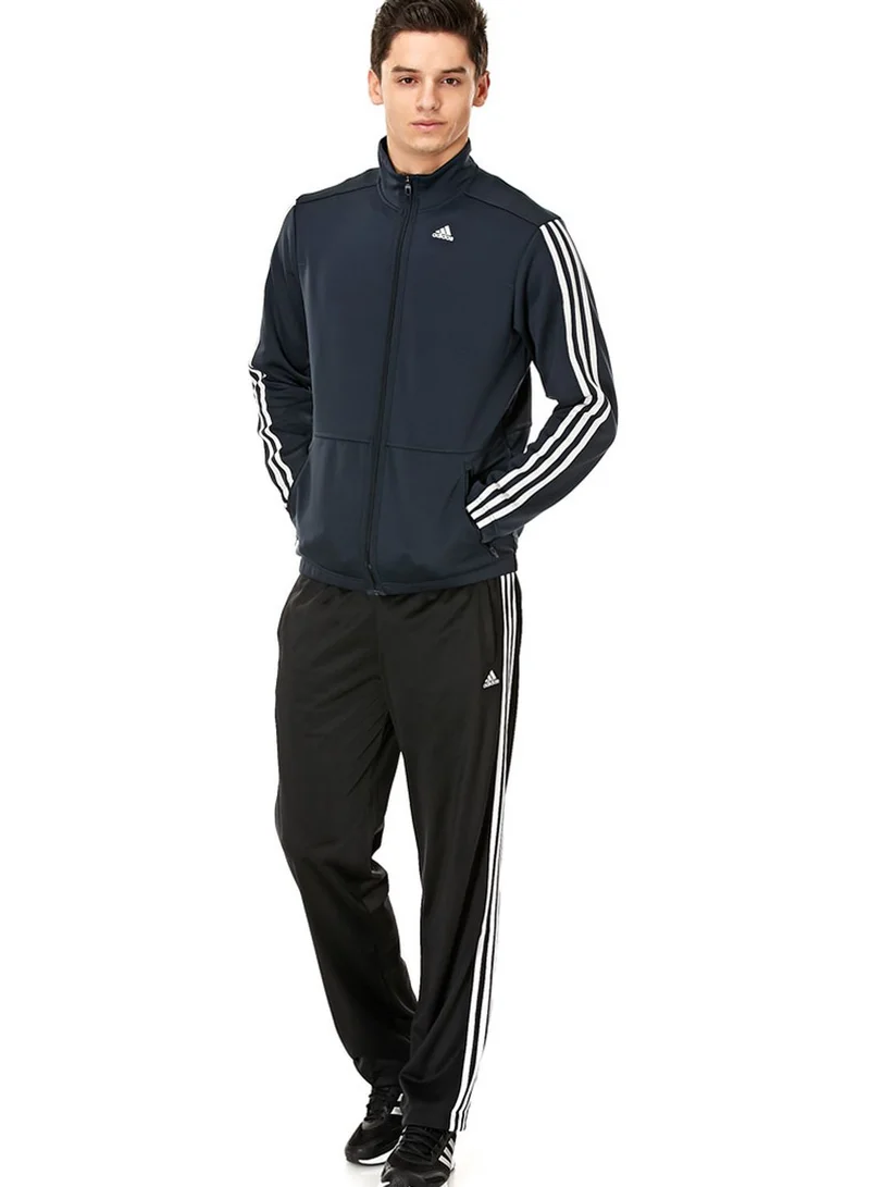 Adidas Climb Cool Tech Jacket