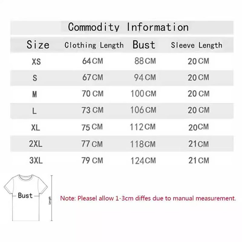 No Inspiration Today Sorry Funny Women'S T-Shirt Cotton T-Shirt Retro 2000 S Fashion T-Shirt Direct Sales - Image 3