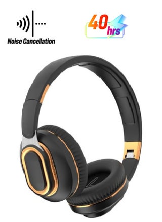 H7-Black