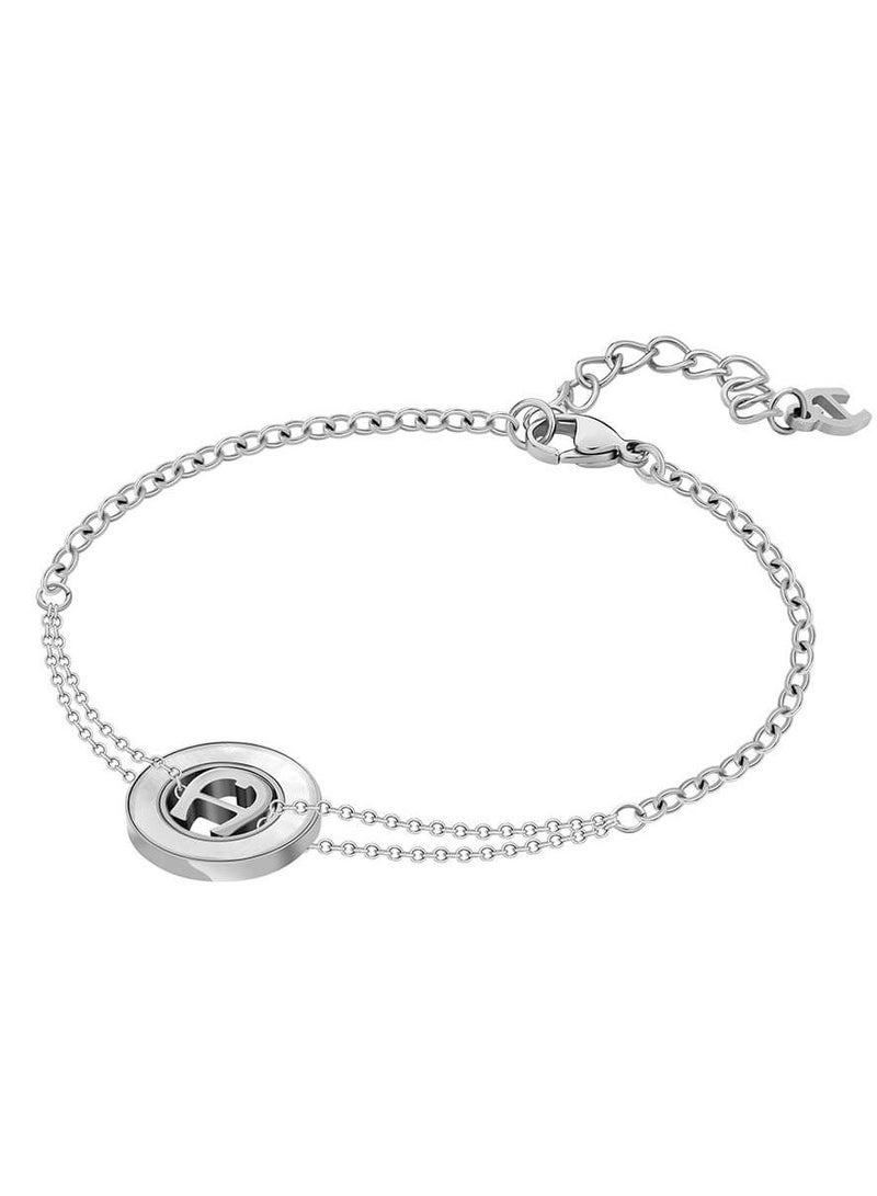 اغنر سوار آيغنر ARJLB0000301